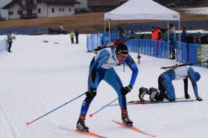 CampionatiTrentiniBiathlon28022017_058